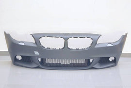 Body Kit BMW F11 10-12 Look M-Tech 2 Uscita BMW F10,F11
