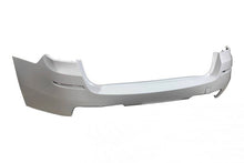 Carica l'immagine nel visualizzatore di Gallery, Body Kit BMW F11 10-12 Look Performance BMW F10,F11