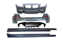 Carica l'immagine nel visualizzatore di Gallery, Body Kit BMW F11 10-12 BMW F10,F11