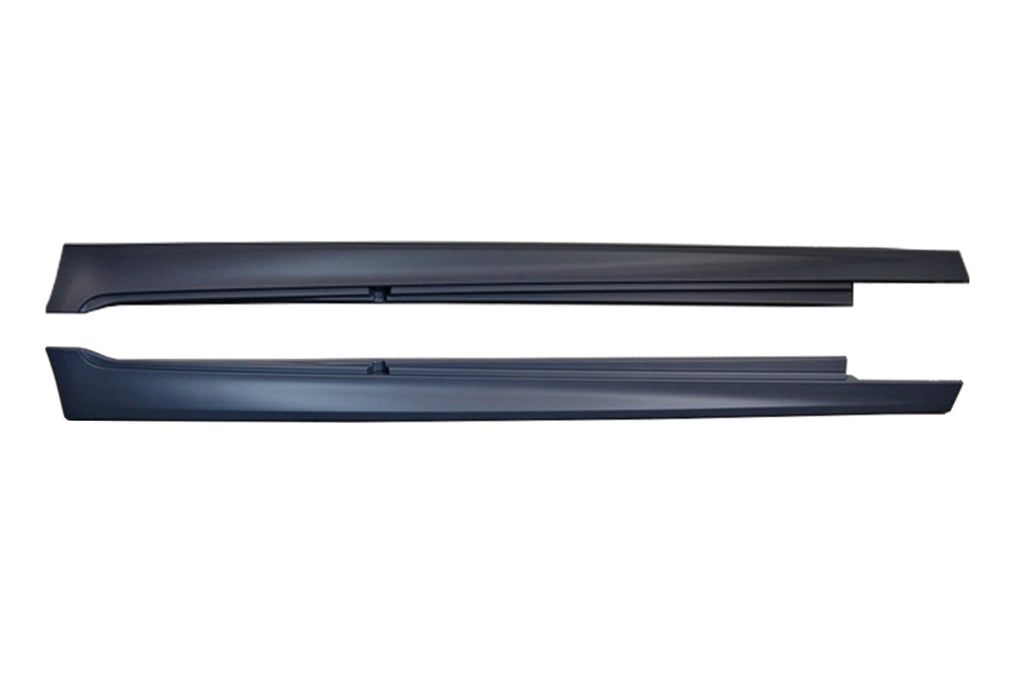 Body Kit BMW F11 10-12 BMW F10,F11