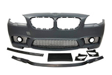 Carica l'immagine nel visualizzatore di Gallery, Body Kit BMW F11 13-16 LCI Look M5 BMW F10,F11