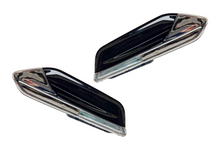 Carica l'immagine nel visualizzatore di Gallery, Body Kit BMW F06 / F12 / F13 look M6 BMW F12 / F13