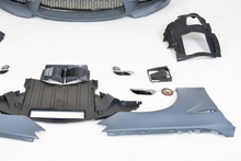 Carica l'immagine nel visualizzatore di Gallery, Body Kit BMW F06 / F12 / F13 look M6 BMW F12 / F13