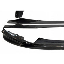 Carica l&#39;immagine nel visualizzatore di Gallery, Body Kit BMW X6 F16 conversione in Performance Carbonio