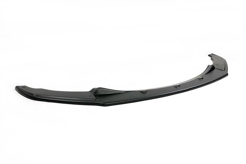 Body Kit BMW F20 2012-2014 5P Look Performance Spoiler BMW F20