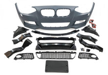 Load image into Gallery viewer, Body Kit BMW F20 2012-2014 5P Look Performance BMW F20