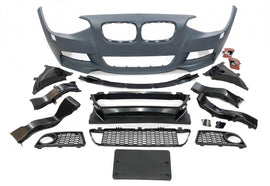 Body Kit BMW F20 2012-2014 5P Look Performance BMW F20