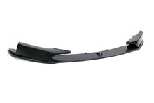 Carica l'immagine nel visualizzatore di Gallery, Body Kit BMW F20 5P 12-14 Look M Performance BMW F20