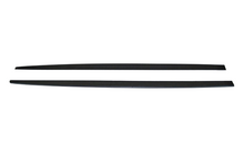 Carica l'immagine nel visualizzatore di Gallery, Body Kit BMW F20 12-14/ F21 12-14 Look M-Tech BMW F20
