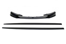 Carica l'immagine nel visualizzatore di Gallery, Body Kit BMW F20 12-14/ F21 12-14 Look M-Tech BMW F20