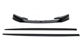 Body Kit BMW F20 12-14/ F21 12-14 Look M-Tech BMW F20