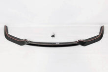 Carica l'immagine nel visualizzatore di Gallery, Body Kit BMW F20 LCI 15-19 look M2 BMW F20