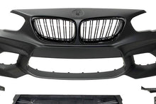Load image into Gallery viewer, Body Kit BMW F20 LCI 15-19 look M2 BMW F20