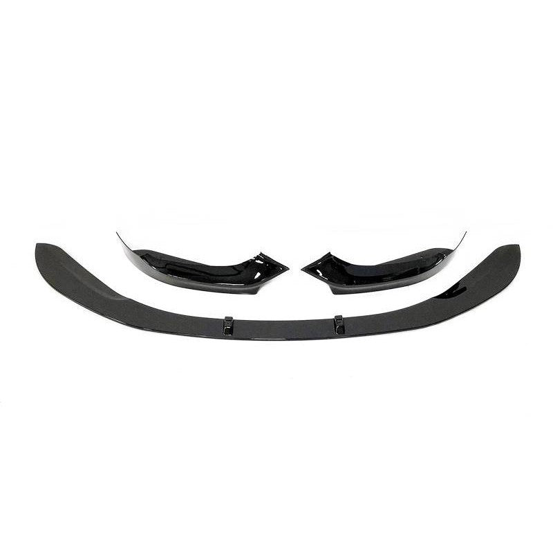 Body Kit BMW F20 LCI 15-19 Look Performance 2 Uscite doppio BMW F20