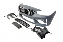 Carica l'immagine nel visualizzatore di Gallery, Body Kit BMW F20 LCI Look M2C BMW F20