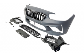 Body Kit BMW F20 LCI Look M2C BMW F20