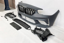 Carica l'immagine nel visualizzatore di Gallery, Body Kit BMW F20 LCI Look M2C BMW F20
