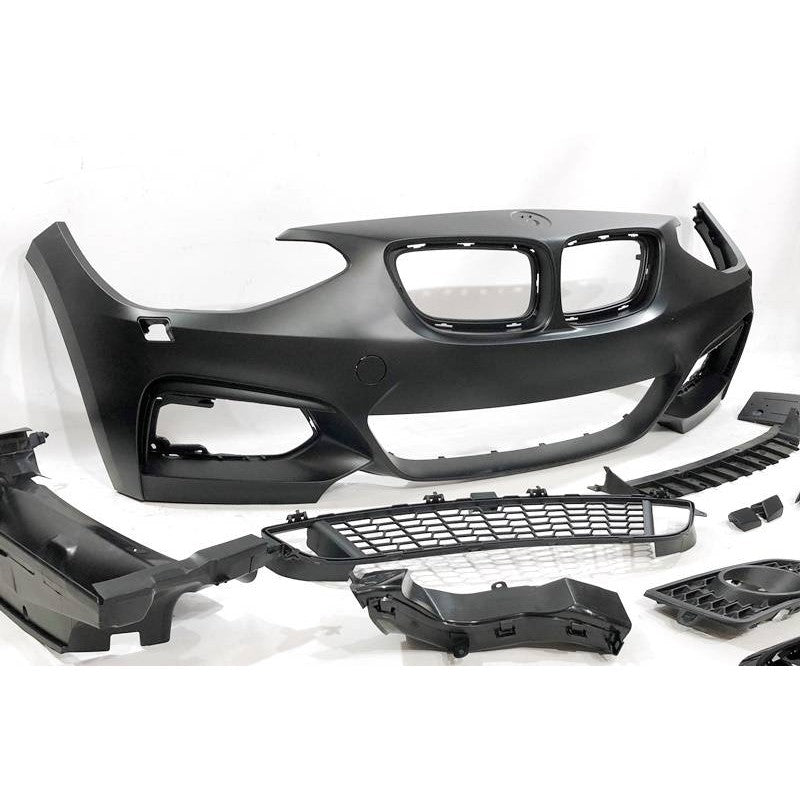 https://www.eurolineas-personales.com/22848-large_default/kit-estetici-bmw-f21-2012-2014-look-m2.jpg