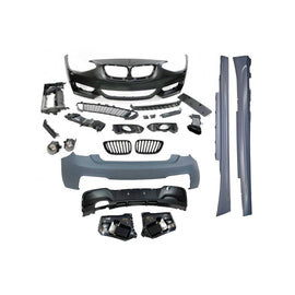 https://www.eurolineas-personales.com/28568-large_default/kit-estetici-bmw-f21-2012-2014-look-m2.jpg
