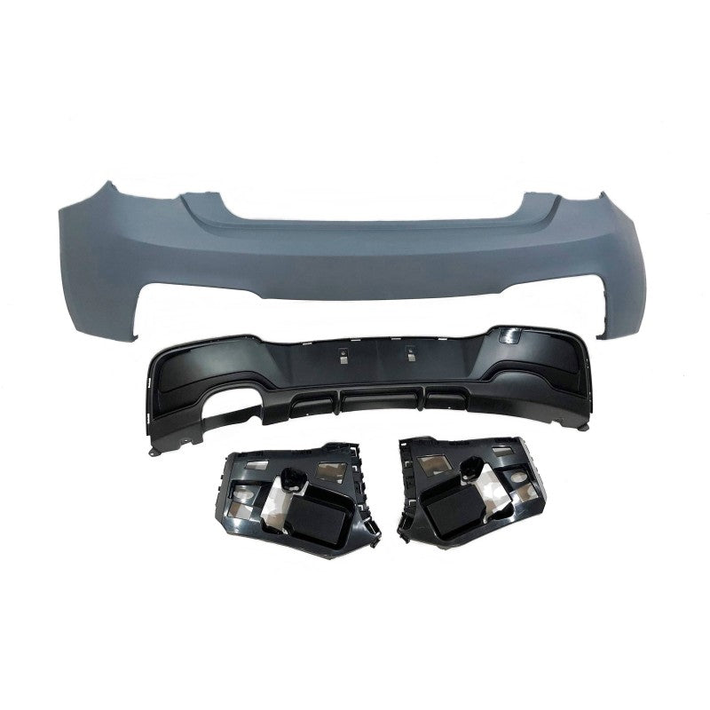 https://www.eurolineas-personales.com/22845-large_default/kit-estetici-bmw-f21-2012-2014-look-m2.jpg
