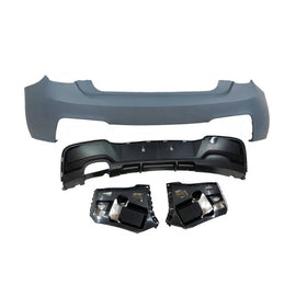 https://www.eurolineas-personales.com/22845-large_default/kit-estetici-bmw-f21-2012-2014-look-m2.jpg