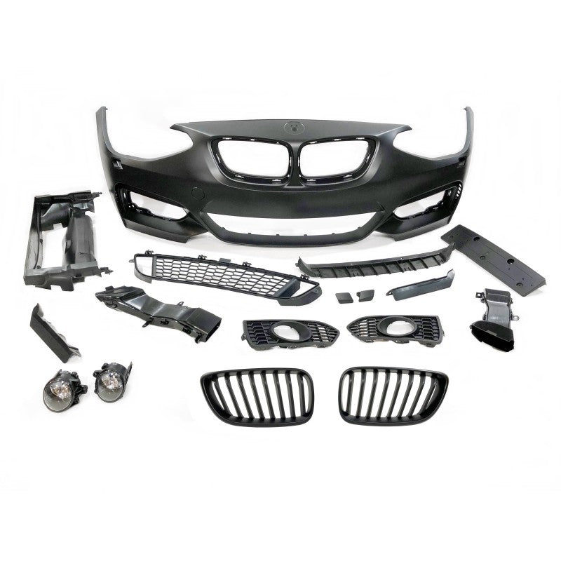 https://www.eurolineas-personales.com/28569-large_default/kit-estetici-bmw-f21-2012-2014-look-m2.jpg