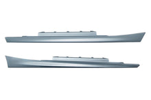 Carica l'immagine nel visualizzatore di Gallery, Body Kit BMW F21 3P Look M-tech BMW F20