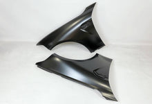 Carica l'immagine nel visualizzatore di Gallery, Body Kit BMW F22 / F23 2013-2019 Allargato Look M2 Competition BMW F22 / F23
