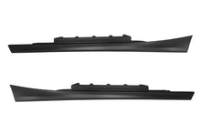 Carica l'immagine nel visualizzatore di Gallery, Body Kit BMW F22 / F23 2013-2019 Look M Performance BMW F22 / F23