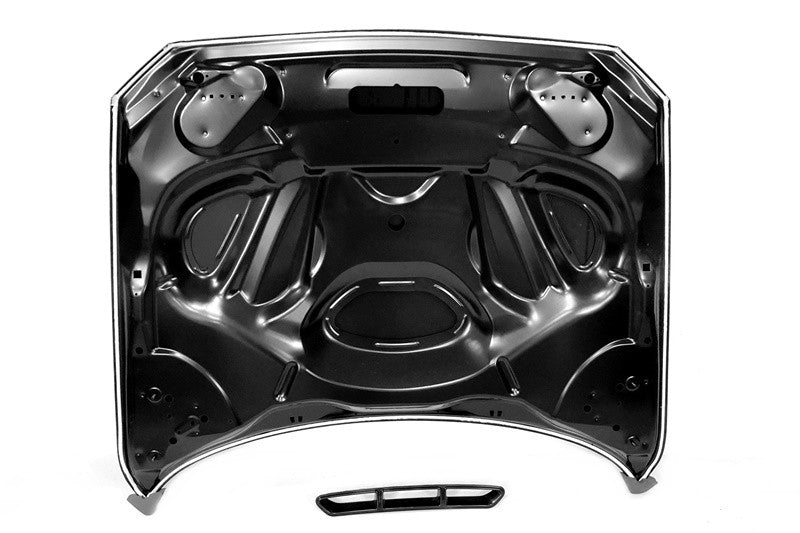 Body Kit BMW F22 / F23 2013-2019 Look M2 Competition BMW F22 / F23