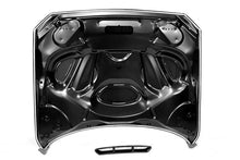 Carica l'immagine nel visualizzatore di Gallery, Body Kit BMW F22 / F23 2013-2019 Look M2 Competition BMW F22 / F23