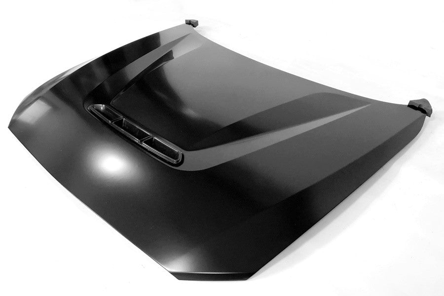 Body Kit BMW F22 / F23 2013-2019 Look M2 Competition BMW F22 / F23