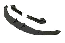 Carica l'immagine nel visualizzatore di Gallery, Body Kit BMW F22 / F23 2013 235I M PERFORMANCE BMW F22 / F23