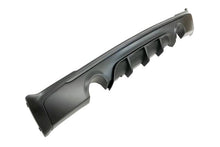 Carica l'immagine nel visualizzatore di Gallery, Body Kit BMW F22 / F23 2013 235I M PERFORMANCE BMW F22 / F23