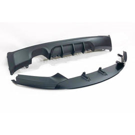 Body Kit BMW Serie 2 F22 / F23 2013 M PERFORMANCE
