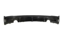 Carica l'immagine nel visualizzatore di Gallery, Body Kit BMW F22 / F23 Look Performance BMW F22