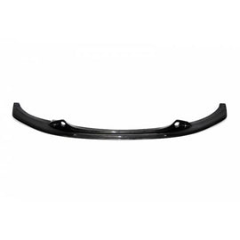 Body Kit BMW Serie 2 F22 / F23 M-Tech conversione in Performance