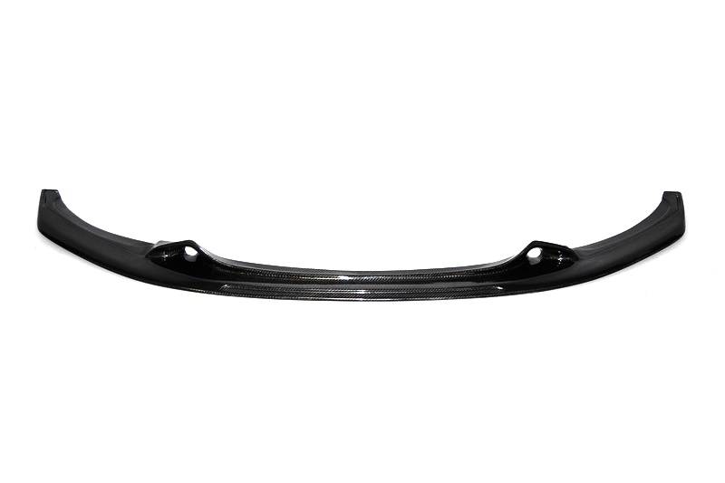 Body Kit BMW F22 / F23 Look Performance BMW F22