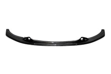 Carica l'immagine nel visualizzatore di Gallery, Body Kit BMW F22 / F23 Look Performance BMW F22