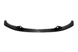Body Kit BMW F22 / F23 Look Performance BMW F22