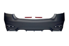 Load image into Gallery viewer, Body Kit BMW F30 12-18 Look M3 BMW F30