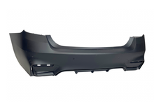 Load image into Gallery viewer, Body Kit BMW F30 12-18 Look M3 BMW F30