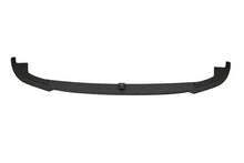 Load image into Gallery viewer, Body Kit BMW F30 12-18 Look M3 BMW F30