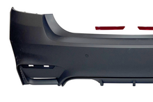 Load image into Gallery viewer, Body Kit BMW F30 12-18 Look M3 BMW F30