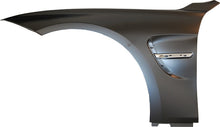 Load image into Gallery viewer, Body Kit BMW F30 12-18 Look M3 BMW F30