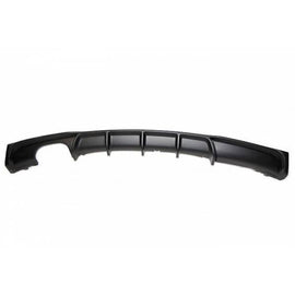 Body Kit BMW Serie 3 F30 / F31 conversione in Performance 1 Uscite