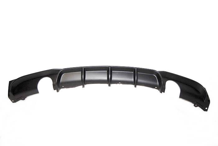 Body Kit BMW F30 / F31 Look Performance 2 Uscite BMW F30