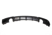 Carica l'immagine nel visualizzatore di Gallery, Body Kit BMW F30 / F31 Look Performance 2 Uscite BMW F30