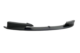 Body Kit BMW F30 / F31 Look Performance 2 Uscite BMW F30