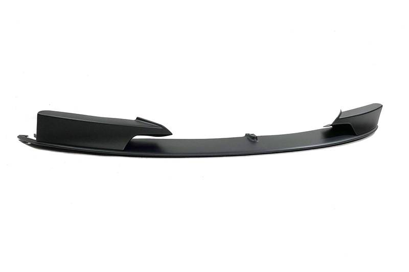 Body Kit BMW F30 / F31 Look Performance 1 Uscite BMW F30